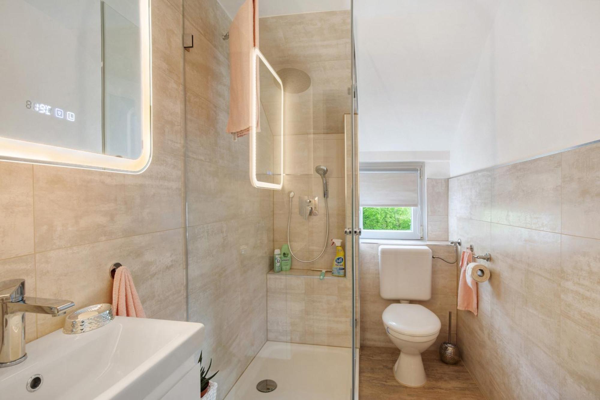 Ferienwohnung Erhardt Γκούνζμπουργκ Εξωτερικό φωτογραφία